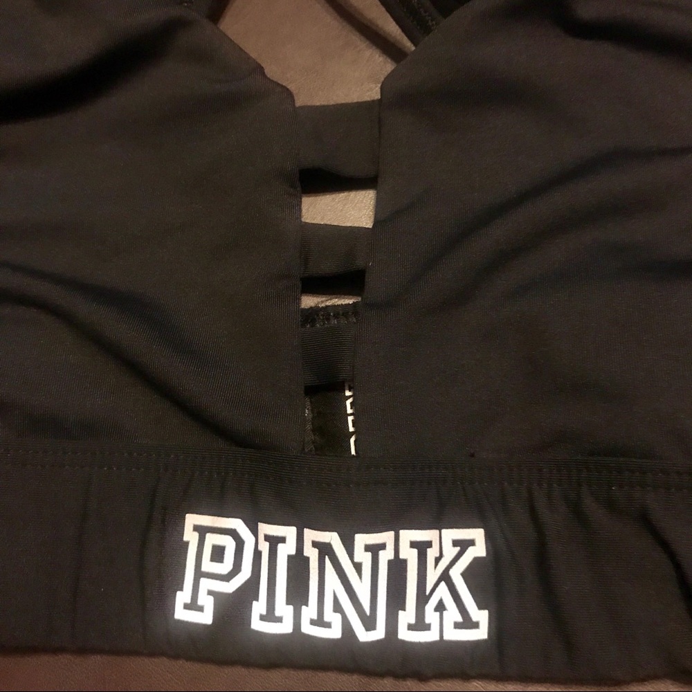Victoria’s Secret PINK Sports Bra
